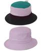 Панама Columbia Sycamore Bucket Purple Hat, PU5040, S/M, UW,