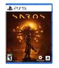 Saros North PS5 (Импортная версия Америка) -