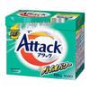 Стиральный порошок Attack Enzyme Power