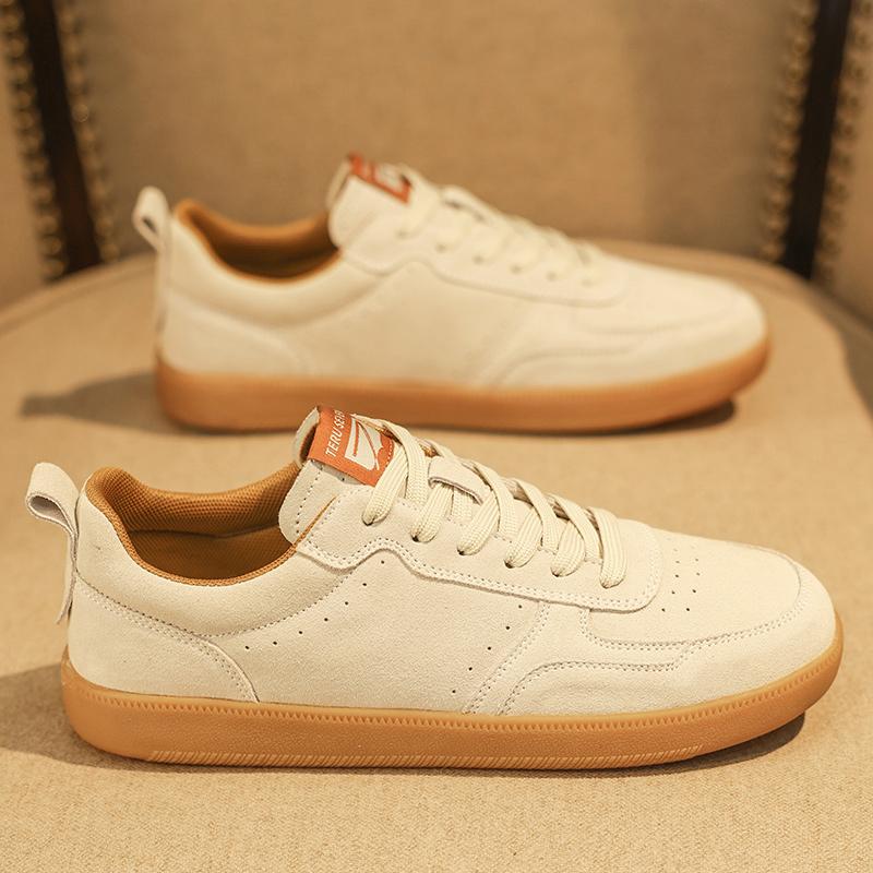 Модная спортивная обувь Повседневная деловая обувь для мужчин Платье Tenis De Hombre Мокасины Мокасины Tenis Caballero Дизайнерские кроссовки