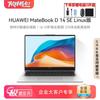Huawei Ноутбук MateBook D 14 SE (Китайская версия)