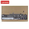 Lenovo ThinkPad Original Laptop Battery for E14/E16/R14 Series