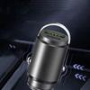 Super Charge Car Super Charge Ultra-Fast USB-A/USB-C Lighter Adapter  Car Use