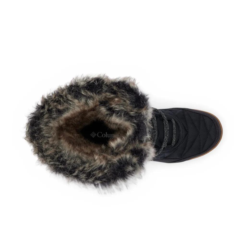 Columbia Snow Boots Minx™ IV