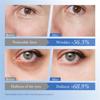 Anti-Wrinkle Eye Cream Caviar Hyaluronic Anti-Wrinkle Moisturizing Eye Cream