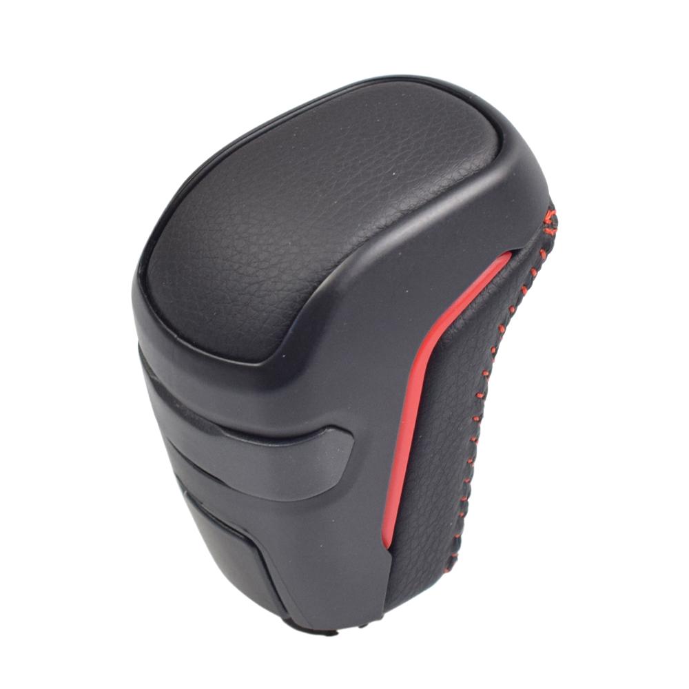 Подходит для Toyota Tacoma TRD PRO 2016 2017 2018 PTR57-35170 Автомобильная автоматическая ручка переключения передач Рычаг ручного автомобиля