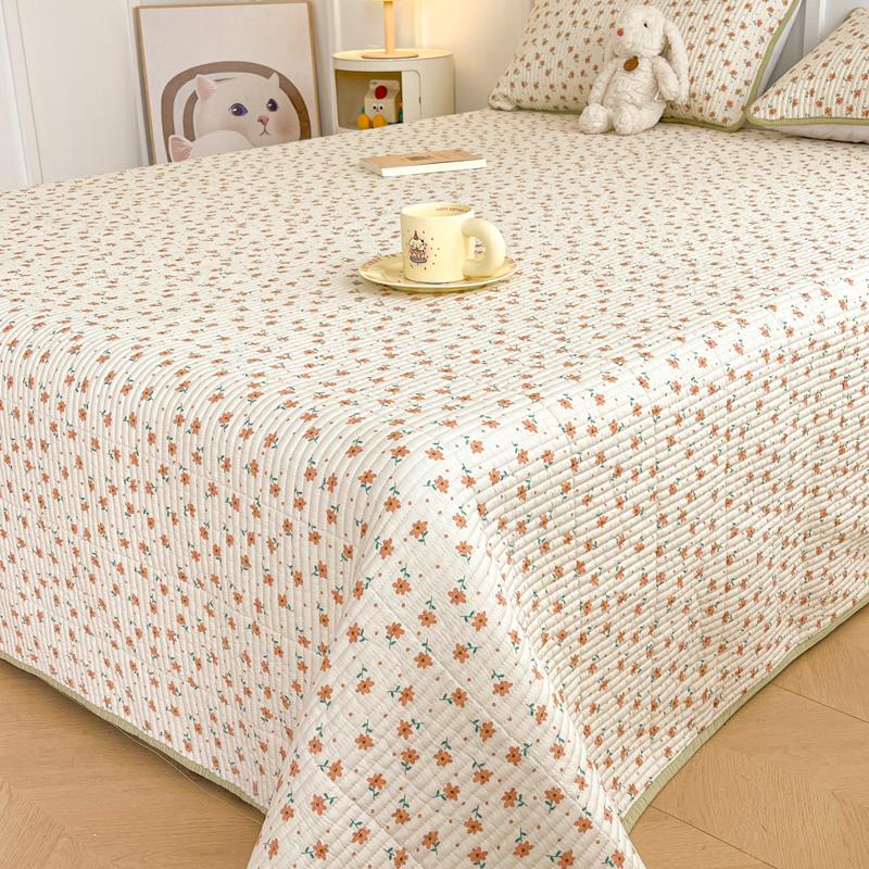 Покрывало для кровати, приятное для кожи, покрывало с принтом, двухстороннее дизайнерское одеяло, простыня для дома, мягкие покрывала cubrecama (Нет наволочки)