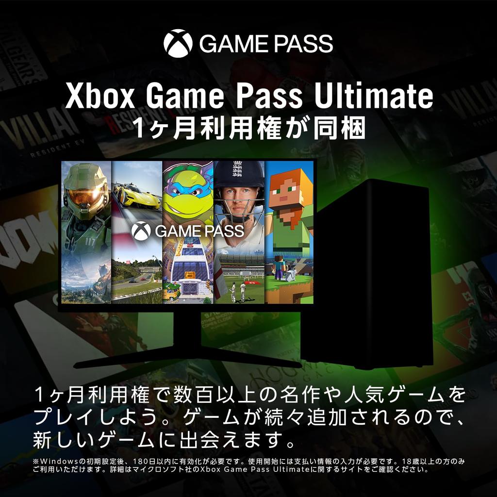 Asus Игровой настольный ПК ROG Strix G13CHR GeForce RTX 4060 Intel Core i5 14400F Память 32 ГБ SSD1 ТБ Windows 11 Видеоредактирование Extreme Dark Gray