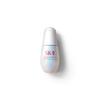 Sk Ii Genoptics Infinite Aura Эссенция 30мл