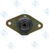 SA-4752-12 Fuel Shut Off Solenoid 12V Engine Machinery Parts Stop Solenoid Control Valve