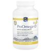Proomega®-D, Lemon, 180 Softgels