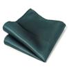 Men'S Suit Silk Square Scarf 1200-Pin High-Latitude Suit Pocket Towel, Direct Retail
