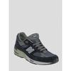 New Balance Galleria Fw23 Кроссовки мужские кроссовки Nbm991nvnavy Nbm991nv
