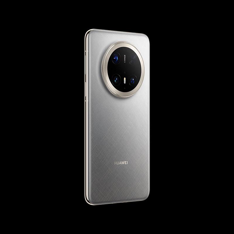 Huawei Смартфон Mate 70 Pro+ (Китайская версия)
