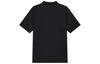 Nike Мужская футболка-поло Dri Fit Черная DH0858-010