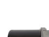 Skoda Fabia I 99-08 Front Wiper Motor