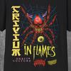 Unisex Trivium Concert Apparel Tour 2026 North America - Merch & Gift Trivium