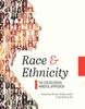 Книга Race Ethnicity : The Sociological Mindful Approach