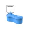 Новая популярная коробка для мойки кистей для масляной краски Cross-Border W Holesale Paint Brush Washer Factory