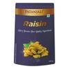 Patanjali Изюм (Кишмиш) 250 г