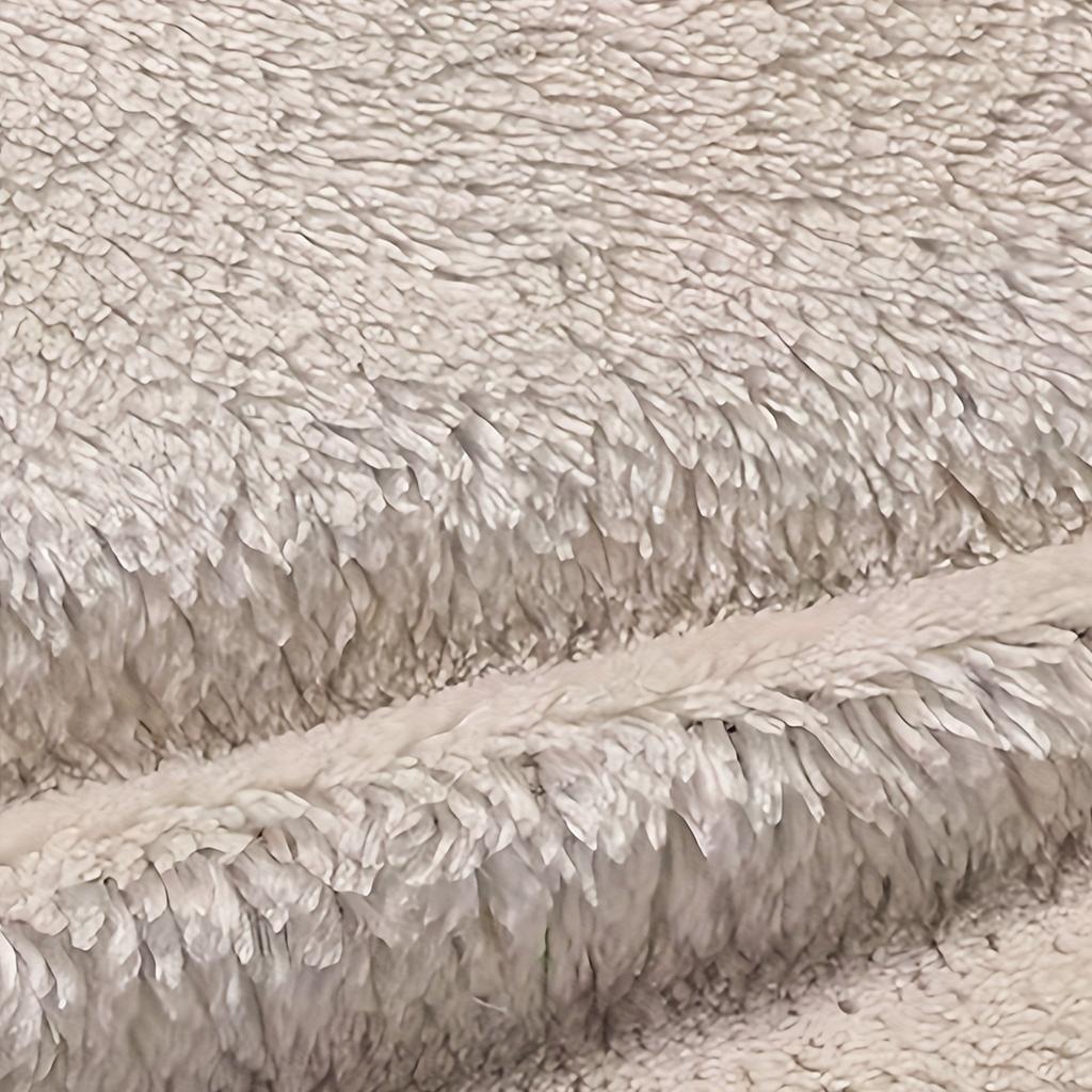 Мужские зимние брюки больших размеров, утепленные флисовой подкладкой, теплые уличные спортивные штаны, мужские брюки, зимняя мода, мужской низ