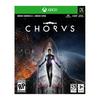 Хор Север Xbox Series X (Импорт Америки) -
