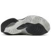New Balance Кроссовки унисекс WRPD Runner Green Phantom UWRPDKOM