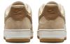 Nike Air Force 1 Lxx 'Vachetta Tan' Женские DX1193-200