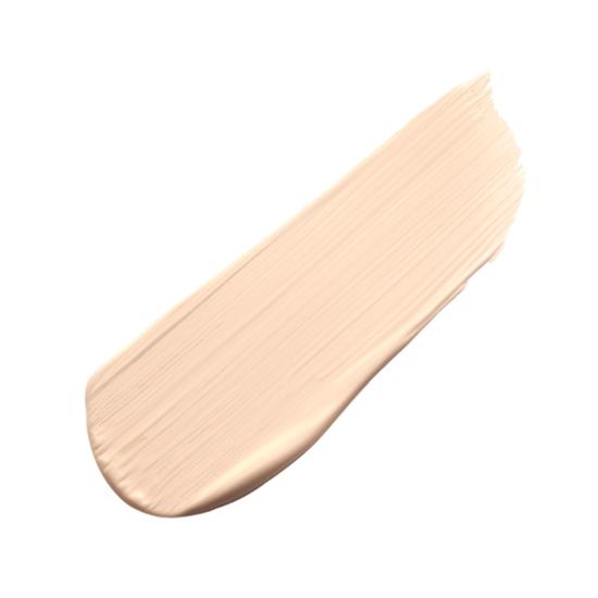Peripera Консилер Double Longwear Cover Concealer 5,5 г (5 типов)
