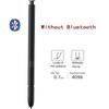 For Samsung Galaxy Note 20 N981 Note20 Ultra N986 S Pen Touch Stylus Replacement
