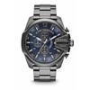 Diesel Quartz Chronograph Men's Watch DZ4329