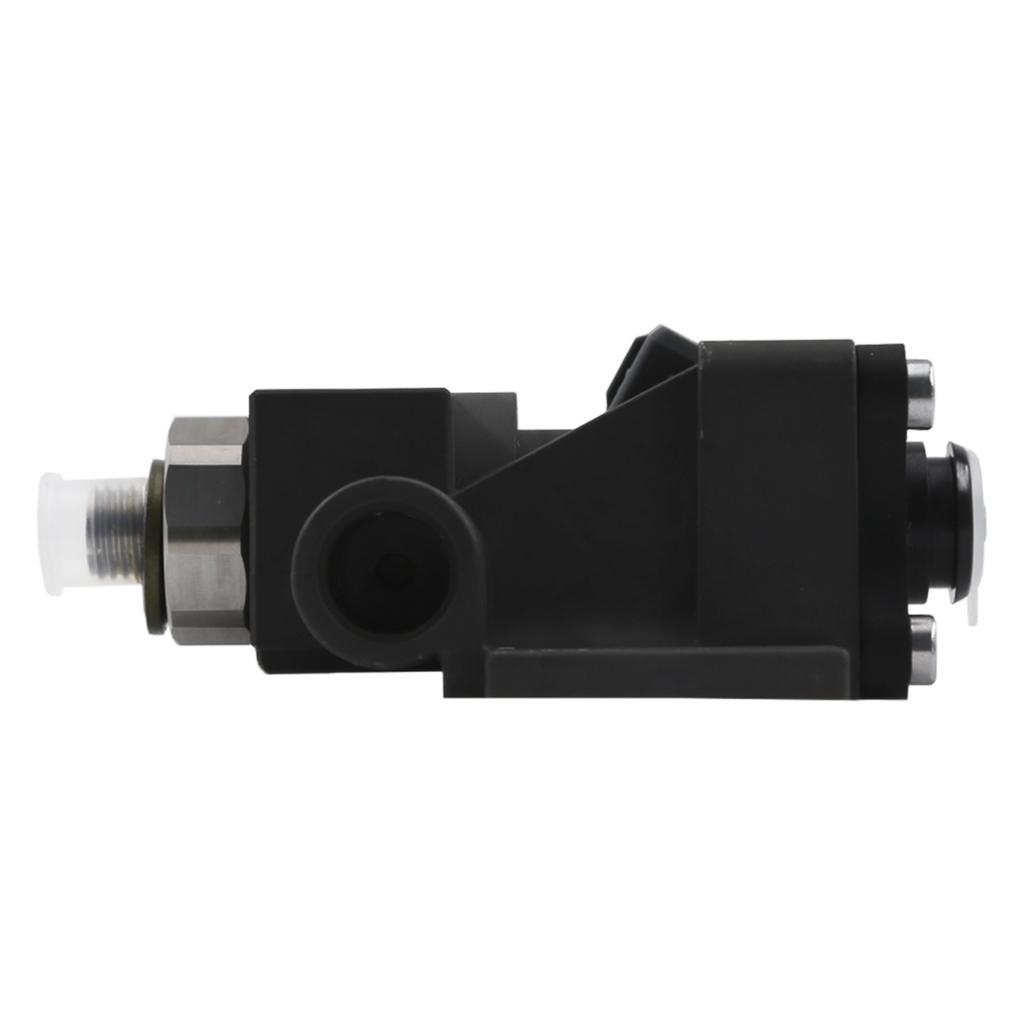 Urea Injection Dosing Module 0444011015 for Scania P/G/R/T Series 044401101516