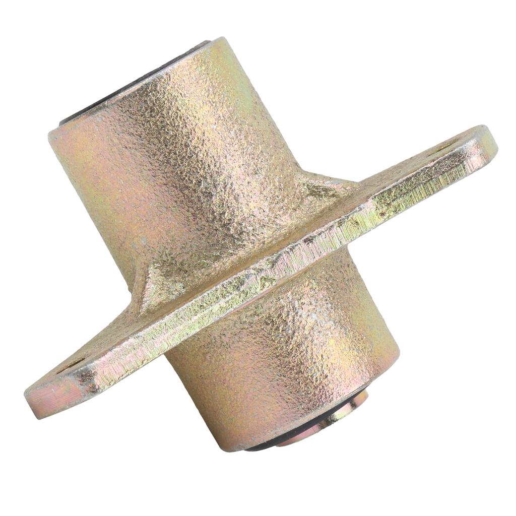 Ступица подшипника обода переднего колеса автомобиля, пригодная для 110CC 125CC Quad Dirt Bike ATV Dune Go Kart