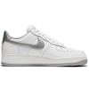 Nike Кроссовки Air Force 1 Low Label Maker Белые DC5209-100
