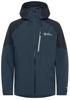 Куртка Jack Wolfskin Eagle Peak 2L Jacket M (A61823) Men midnight sky