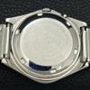 АВТОМАТИЧЕСКИЕ ВИНТАЖНЫЕ ORIENT AAA КРИСТАЛЛ ЯПОНИЯ МУЖСКИЕ ОРИГИНАЛЬНЫЕ ЧАСЫ С ЦИФЕРБЛАТОМ a706922-1