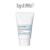 ILLIYOON Ceramide Ato Intensive Moisture Cream 2.45 Fl.oz