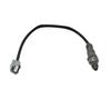 Oxygen Sensor 22693-3WY0A For 2011-2012 Infiniti EX35 V6-3.5L Upstream