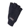 Yoko Unisex 3M Thinsulate Thermal Half Finger Winter/Ski Gloves