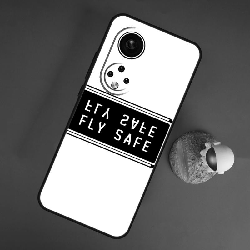 Чехол Eve Online для Huawei Honor Magic 5 Lite 70 50 X8 X9 a P20 P30 P40 P50 P60 Pro P Smart Nova 9 5T