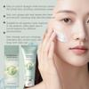 Moisturizing body lotion, refreshing and moisturizing body skin, dry, gentle, comfortable and delicate daily skin care in autumn and winter