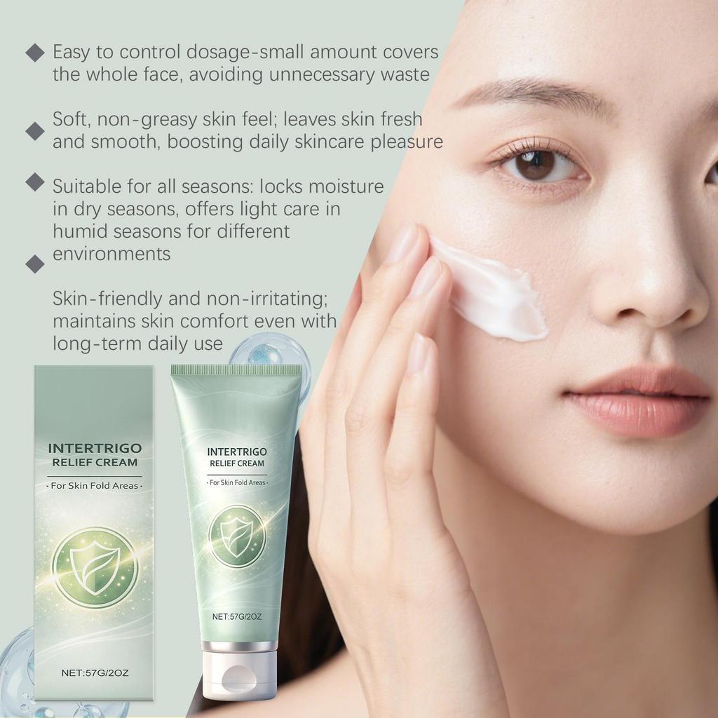Moisturizing body lotion, refreshing and moisturizing body skin, dry, gentle, comfortable and delicate daily skin care in autumn and winter