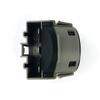 Car Ignition Switch for Ford Transit Mk6 Mk7 Fiesta Fusion Focus Mondeo 1363940 167753 Starter Switch Replacement