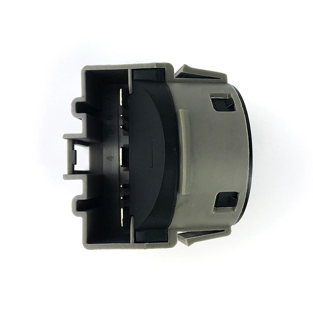 Car Ignition Switch for Ford Transit Mk6 Mk7 Fiesta Fusion Focus Mondeo 1363940 167753 Starter Switch Replacement