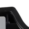 Губчатый фильтр для пылесоса Samsung серий DJ97-01040C SC43 SC44 SC45 SC47 Запчасть-аксессуар для контейнера пылесборника