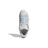 Adidas Мужские кроссовки Campus 00s Halo Blue Wonder Quartz кремово-белые IG5990