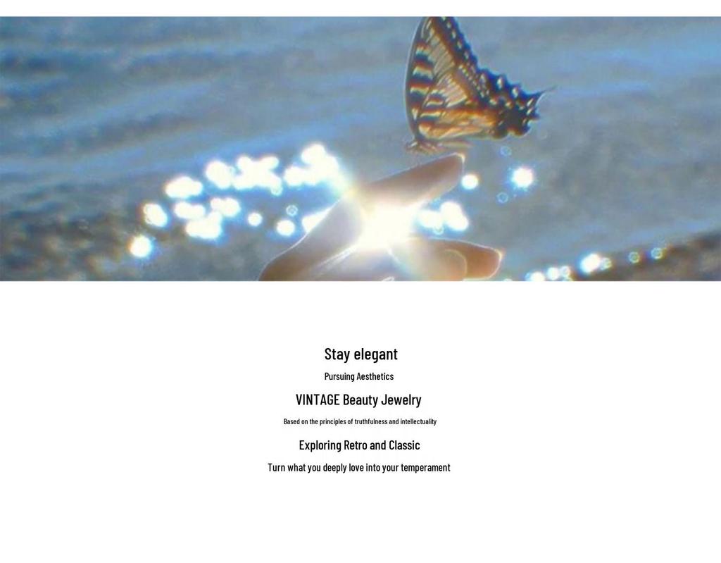 Поместье Балета: Французские романтические серьги-гвоздики с синим камнем «Кошачий глаз» и жемчугом