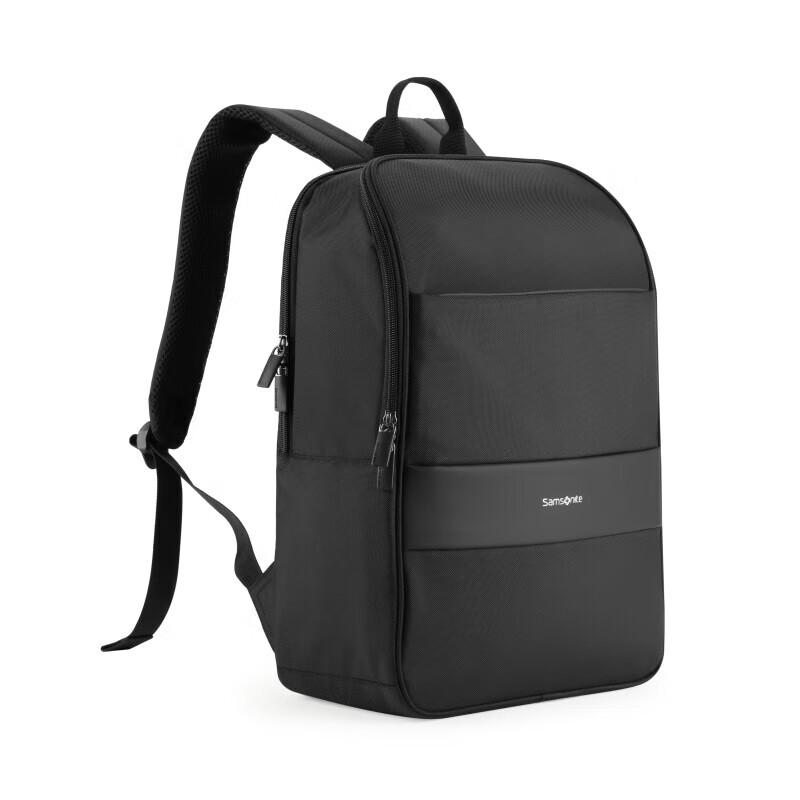 Samsonite Elegant Business Commuter Laptop Backpack