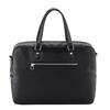 Quadra Tailored Luxe Briefcase