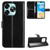 For Umidigi G6 G5 Mecha G3 Casing Wallet Card Slot Magnetic Flip Leather Holder Case For Umidigi A15 A13 Pro A11S A9 A7 Pro Soft TPU Protection Cover